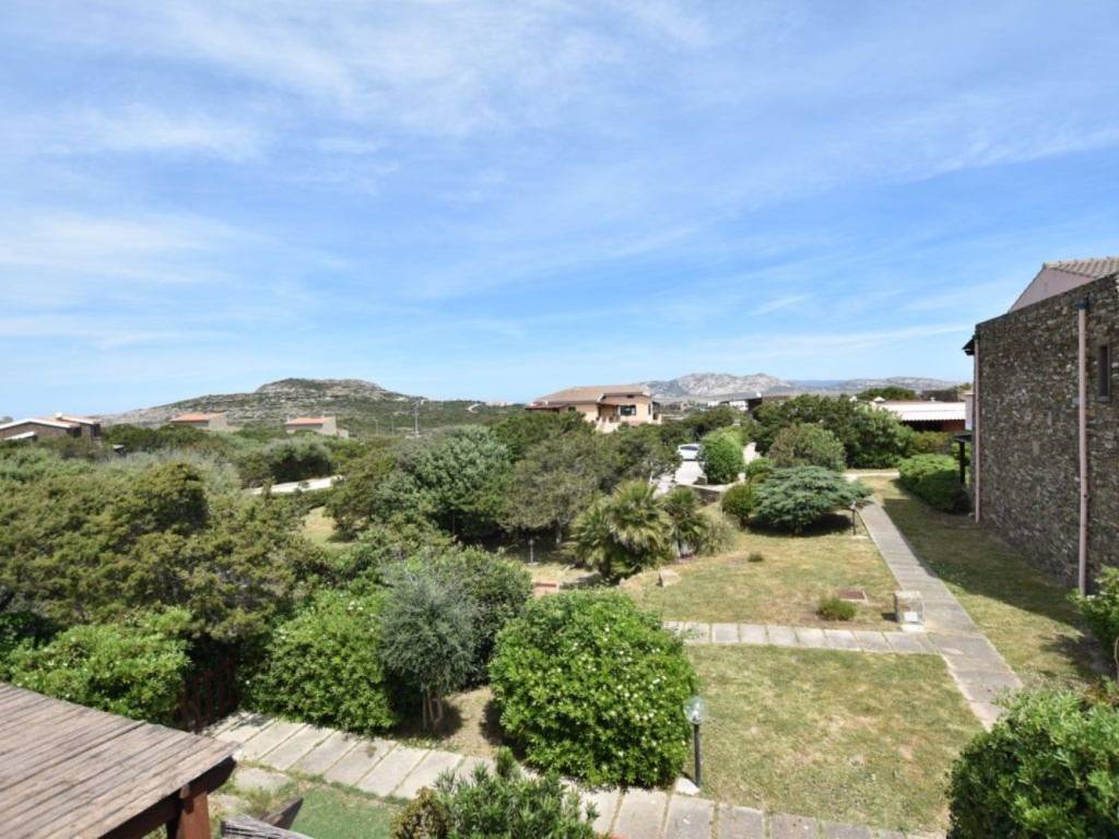 Appartamento a Stintino in Loc. Capo Falcone - Foto 2