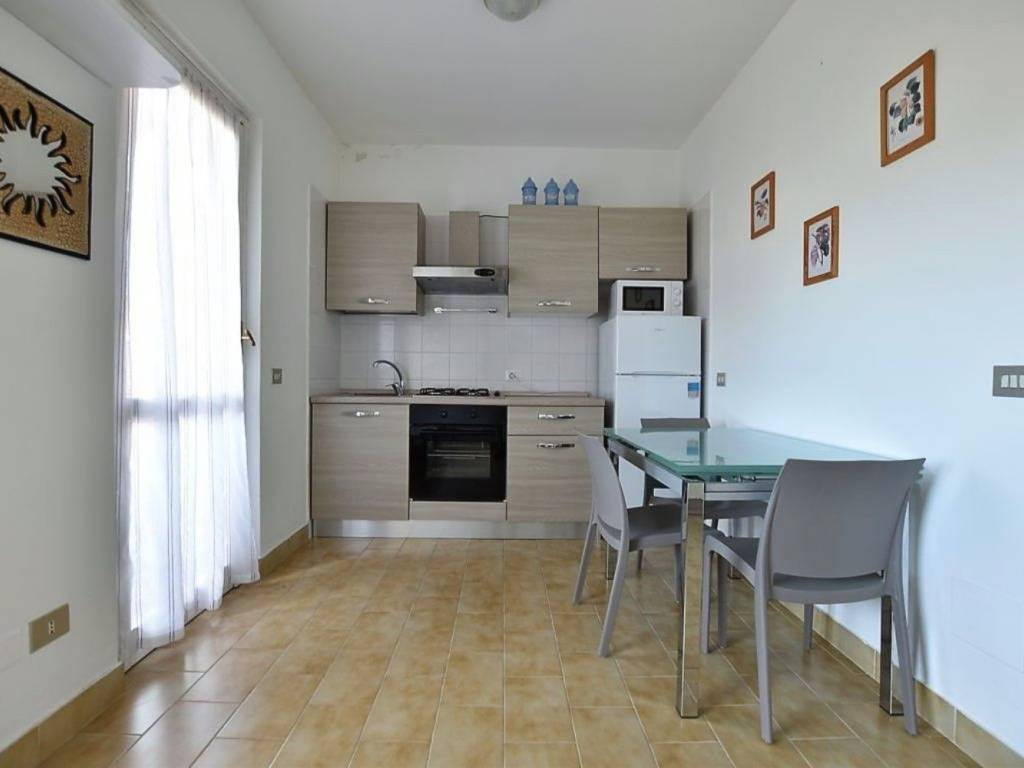 Appartamento a Stintino in Loc. Capo Falcone - Foto 4