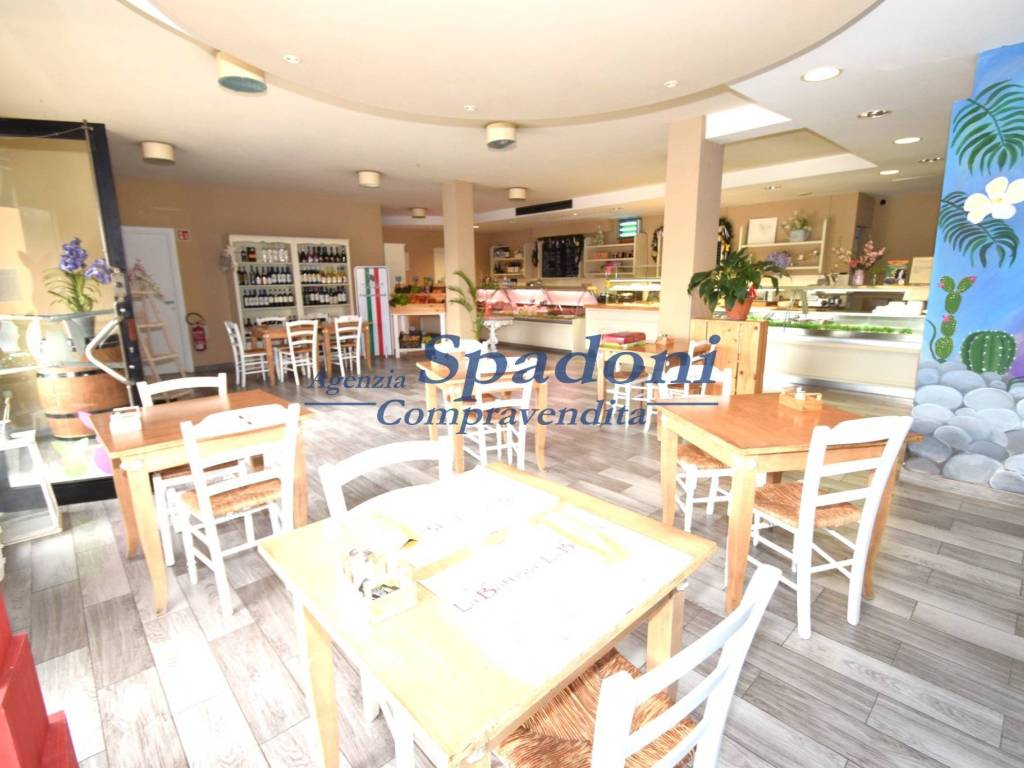Immobile a Pieve a nievole in Via Guglielmo Marconi, 7 - Foto 2