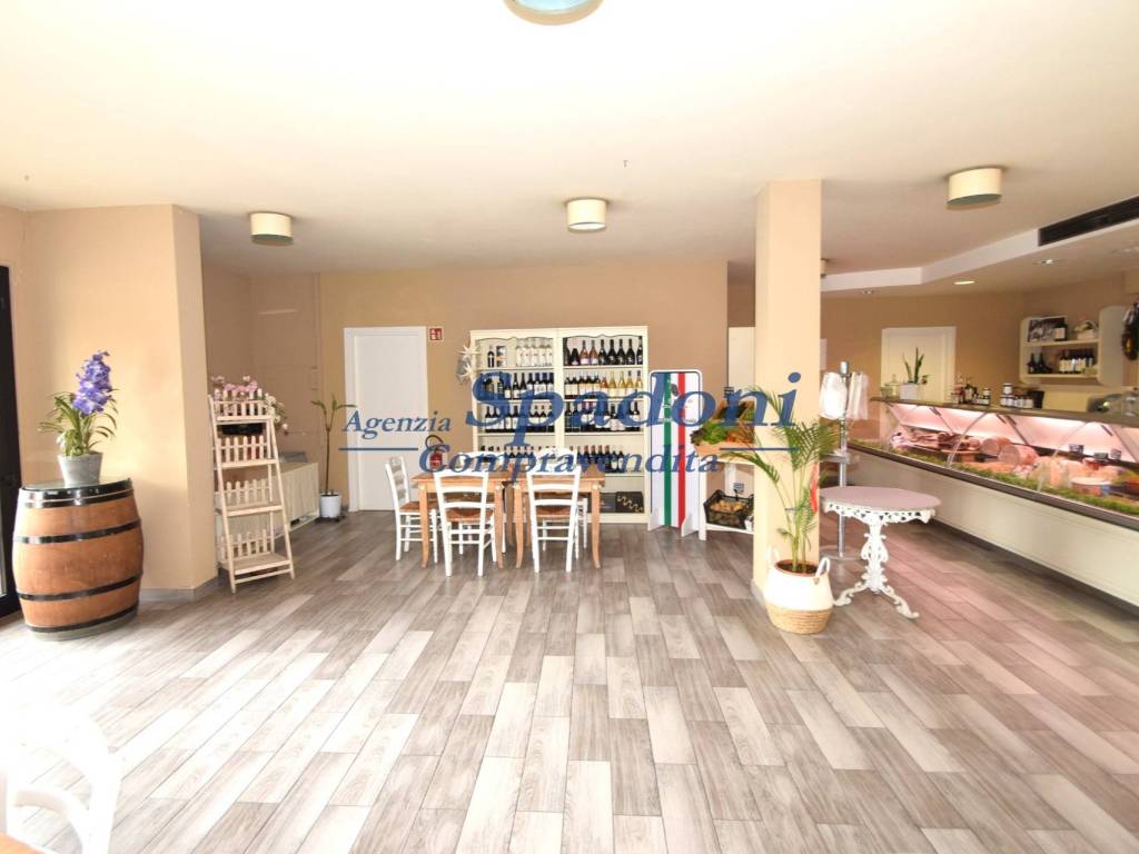 Immobile a Pieve a nievole in Via Guglielmo Marconi, 7 - Foto 4