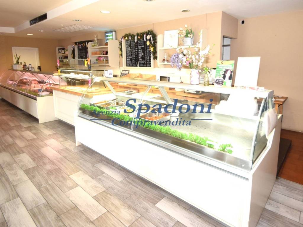 Immobile a Pieve a nievole in Via Guglielmo Marconi, 7 - Foto 5