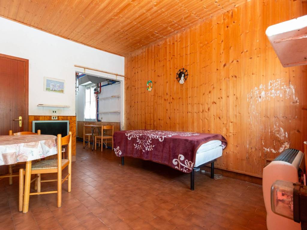 Casa indipendente a Entracque in Strada Provinciale Valdieri, 1 - Foto 5