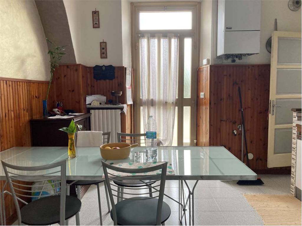 Casa indipendente a Albenga in Via Chiesa Vecchia - Foto 2