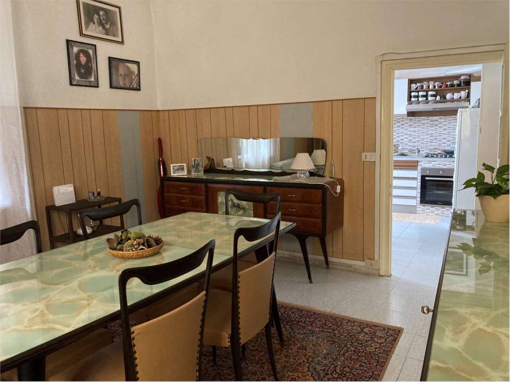 Casa indipendente a Albenga in Via Chiesa Vecchia - Foto 5