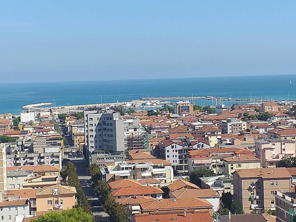 Appartamento a Giulianova in Corso Garibaldi - Foto 2