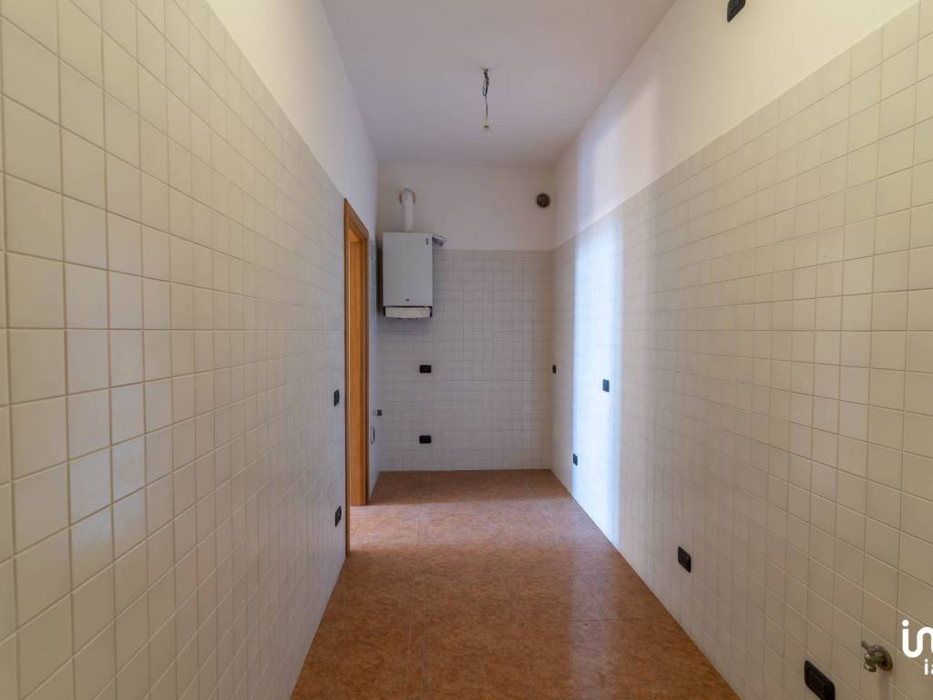 Appartamento a Giulianova in Corso Garibaldi - Foto 3