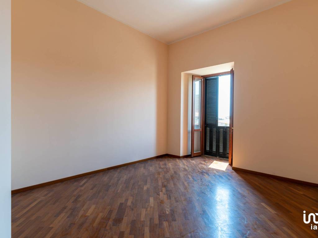 Appartamento a Giulianova in Corso Garibaldi - Foto 4