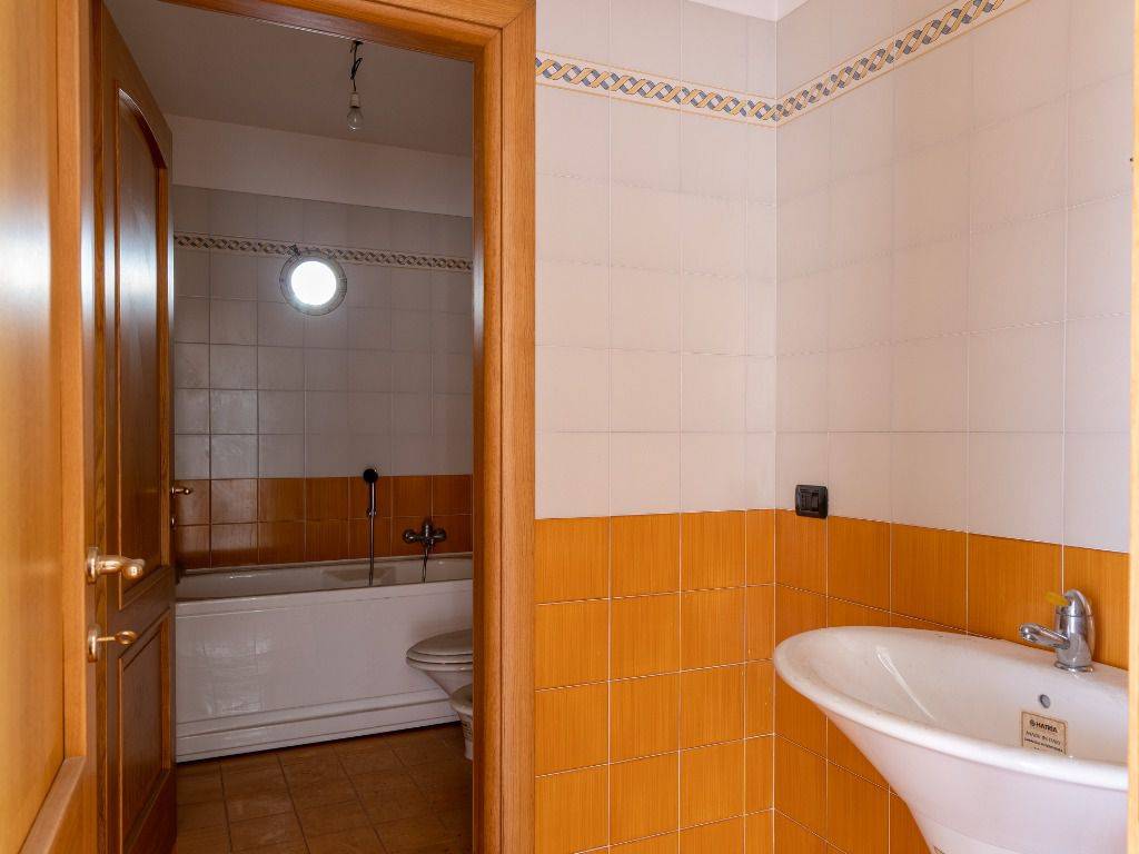 Appartamento a Giulianova in Corso Garibaldi - Foto 5