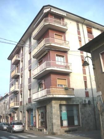 Appartamento a Bianzè in Corso Italia, 75 - Foto 1