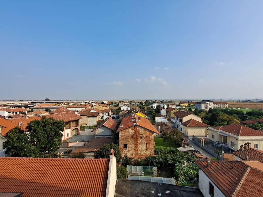 Appartamento a Bianzè in Corso Italia, 75 - Foto 3