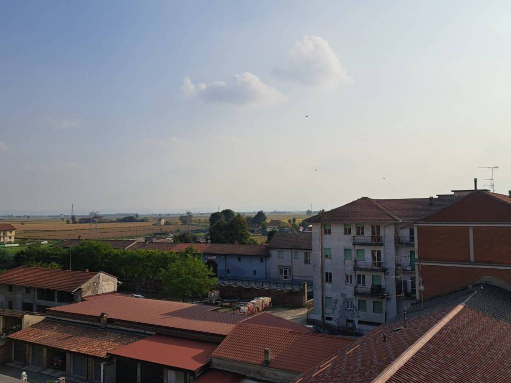 Appartamento a Bianzè in Corso Italia, 75 - Foto 4