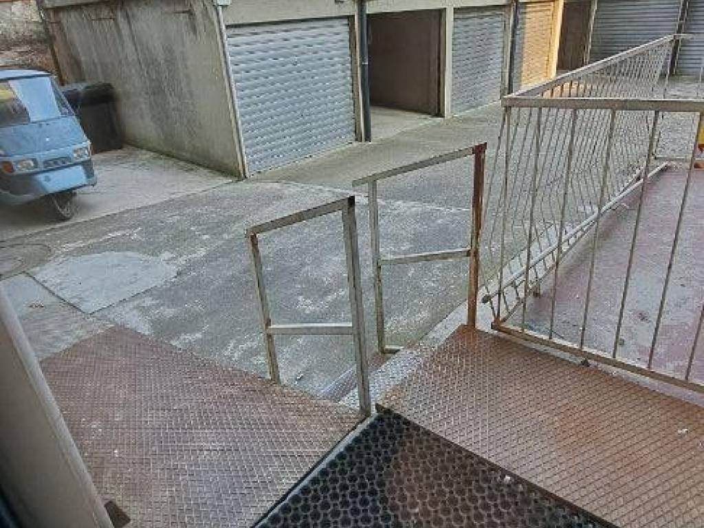 Appartamento a Bianzè in Corso Italia, 75 - Foto 5