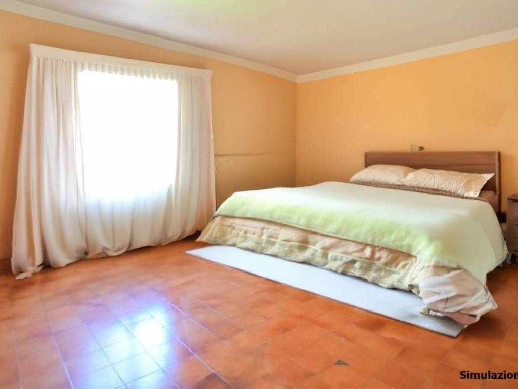 Appartamento a Nuoro in Sardegna - Foto 3