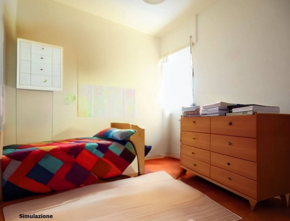 Appartamento a Nuoro in Sardegna - Foto 4