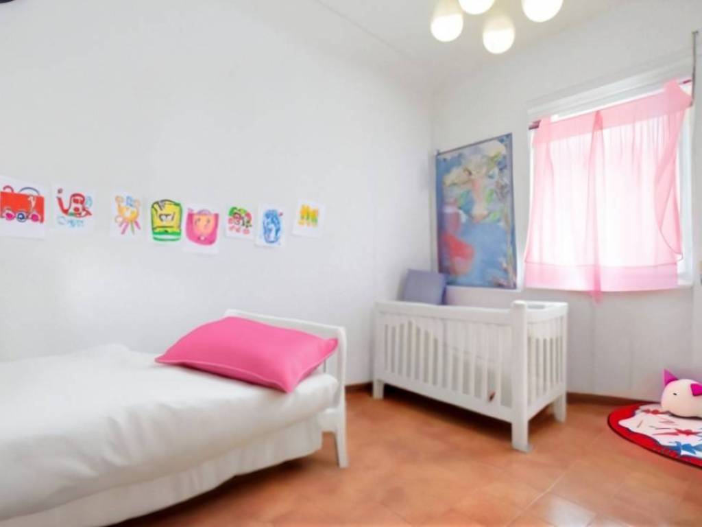 Appartamento a Nuoro in Sardegna - Foto 5