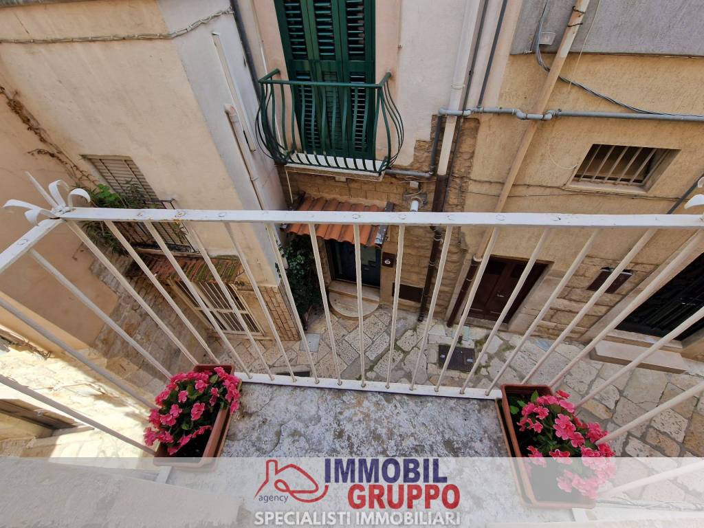 Casa indipendente a Andria in Via Giulio Ponte - Foto 2