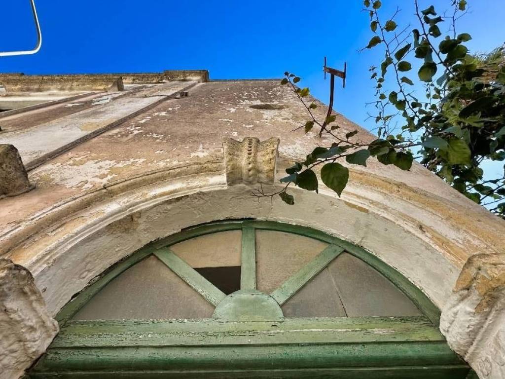 Casa indipendente a Andrano in Via Cesare Battisti, 22 - Foto 3