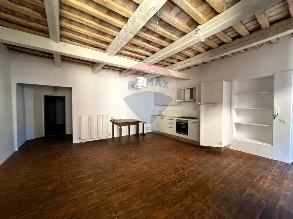 Appartamento a Jesi - Foto 2