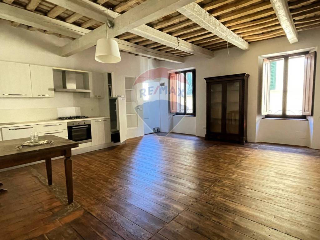 Appartamento a Jesi - Foto 3