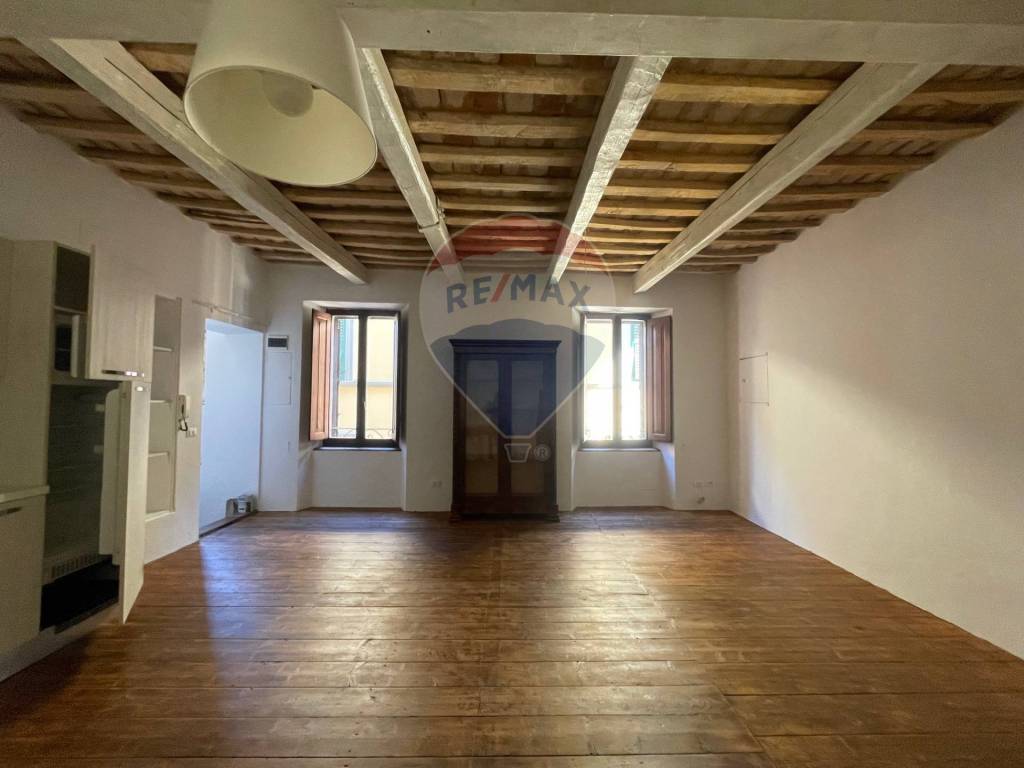 Appartamento a Jesi - Foto 4