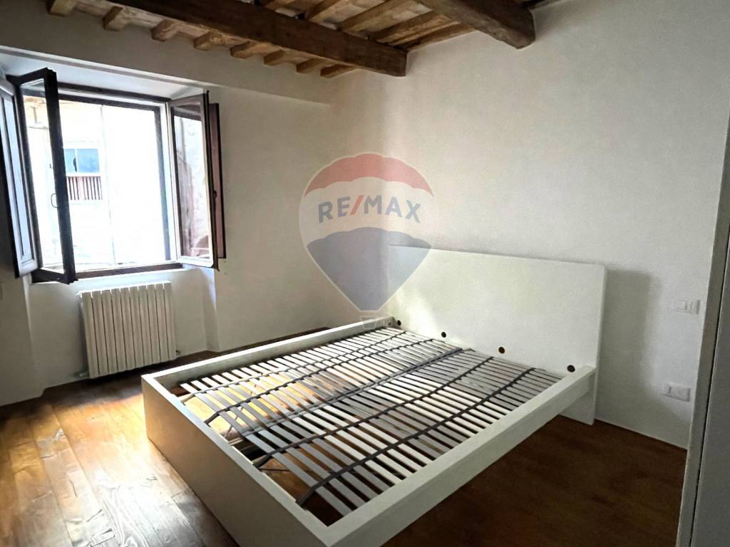 Appartamento a Jesi - Foto 5