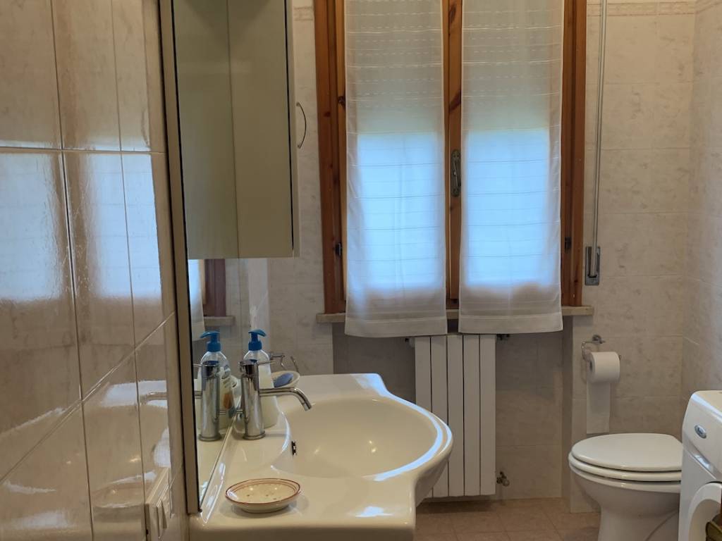 Appartamento a Rosignano marittimo - Foto 3