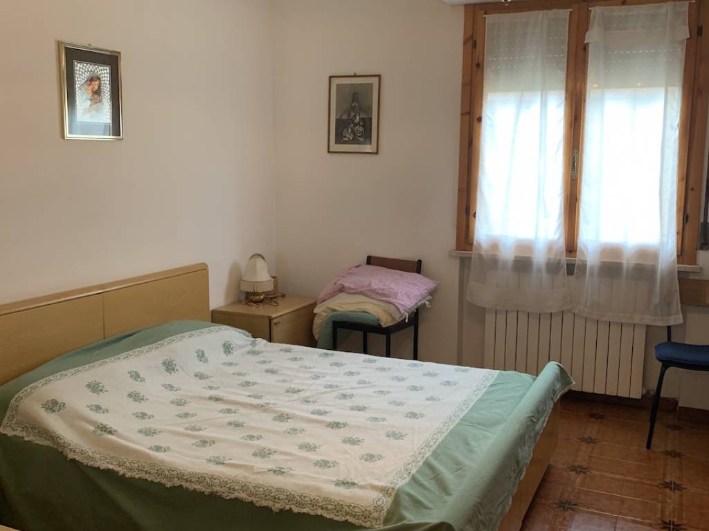 Appartamento a Rosignano marittimo - Foto 4