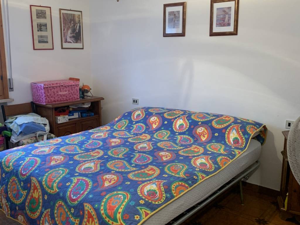 Appartamento a Rosignano marittimo - Foto 5