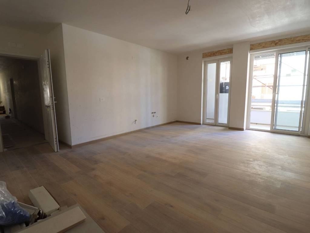 Appartamento a Bari in Via Angelo Postiglione, 4 - Foto 4