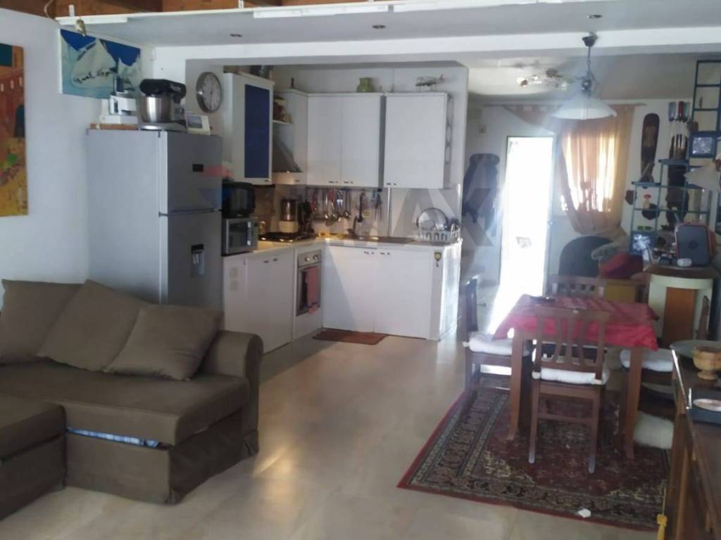 Casa indipendente a Manfredonia in Sciale degli Zingari - Foto 2