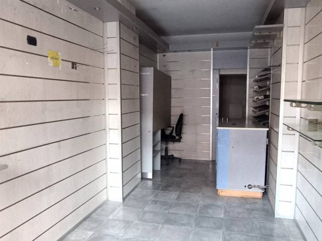 Immobile a Sora in VIA NAPOLI 102 - Foto 2