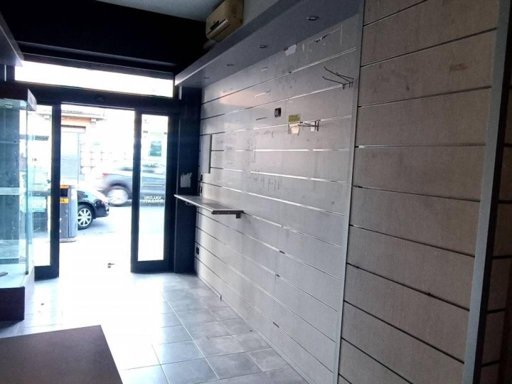 Immobile a Sora in VIA NAPOLI 102 - Foto 3