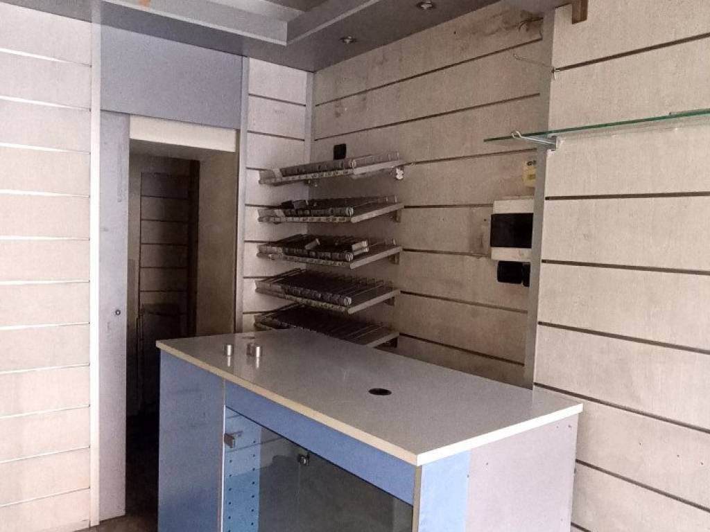 Immobile a Sora in VIA NAPOLI 102 - Foto 4