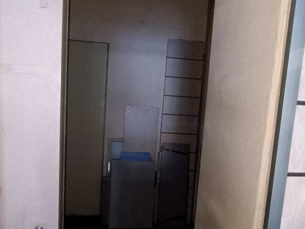 Immobile a Sora in VIA NAPOLI 102 - Foto 5