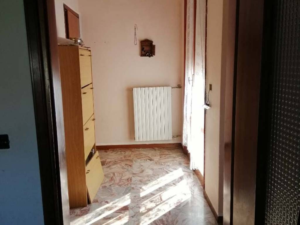 Appartamento a Gattatico in Strada Provinciale Sant'Ilario-Gattico-Sorbolo - Foto 4