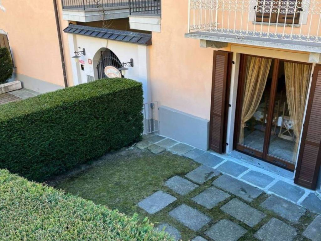 Appartamento a Issime in Località Capoluogo, 26 - Foto 4