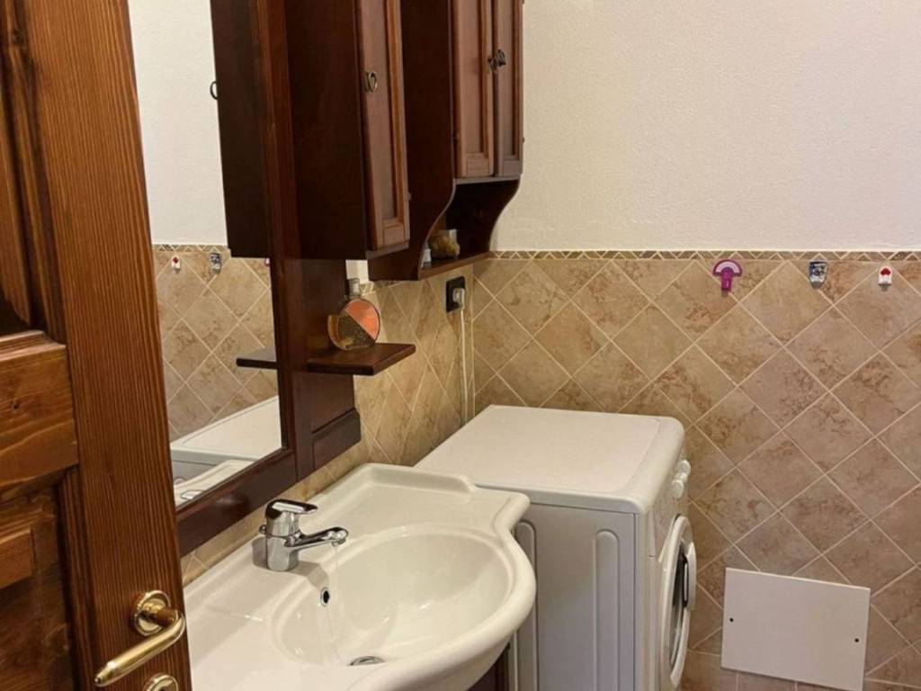 Appartamento a Issime in Località Capoluogo, 26 - Foto 5
