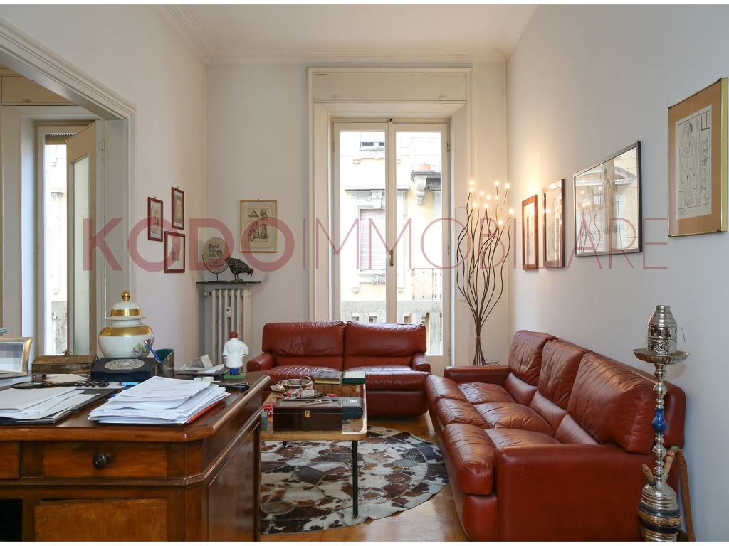 Appartamento a Biella in Via Antonio Gramsci, 1 - Foto 3