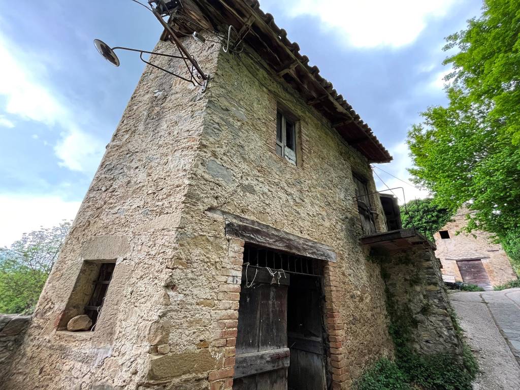 Rustico / casale a Castel sant'angelo in Ponte Alto - Foto 2