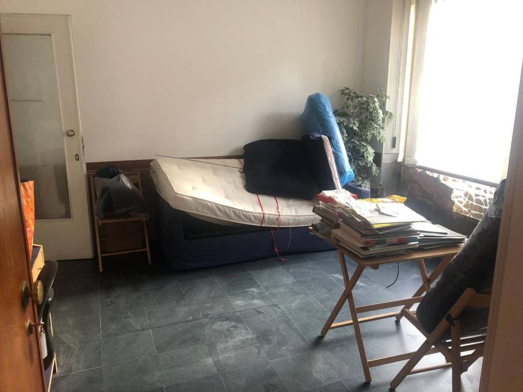 Appartamento a Chatillon in Strada Plantin - Foto 3
