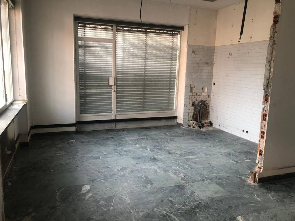 Appartamento a Chatillon in Strada Plantin - Foto 4