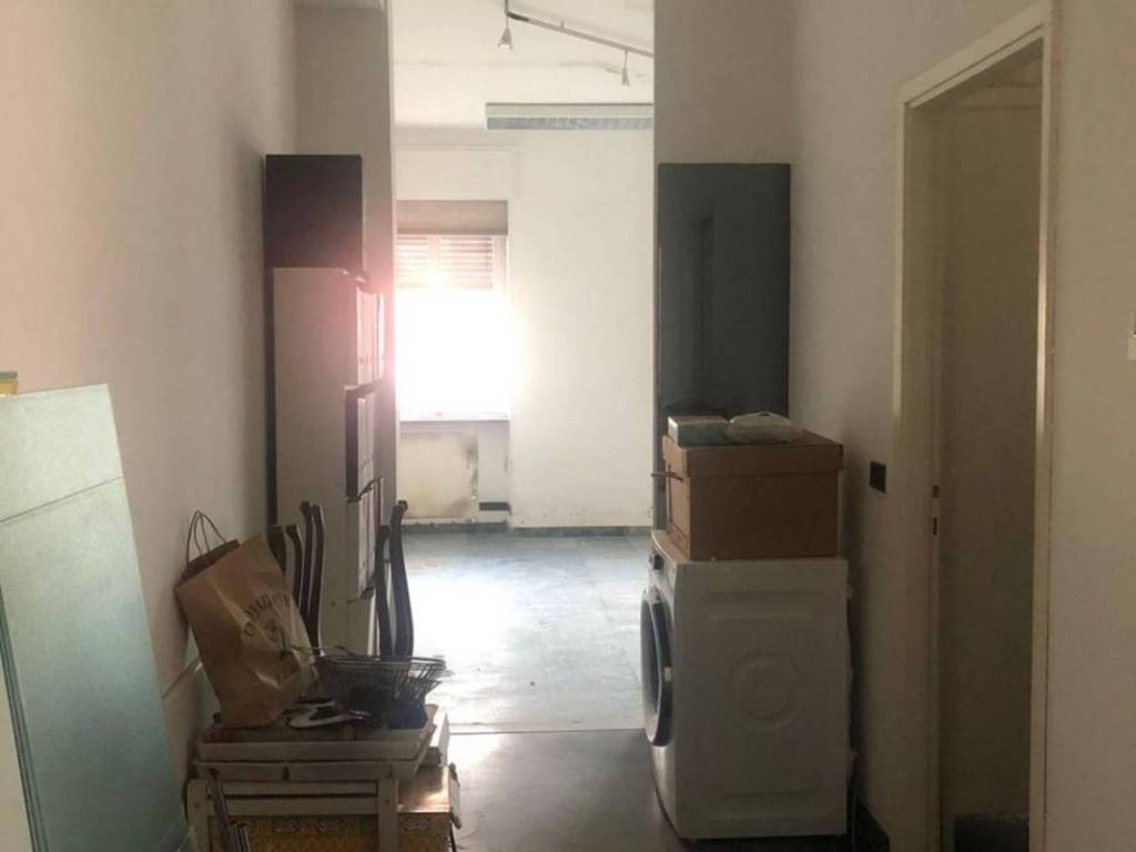 Appartamento a Chatillon in Strada Plantin - Foto 5