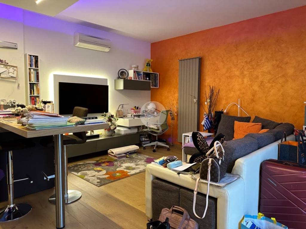 Appartamento a Corte franca in Via della Sorgente, 3 - Foto 3