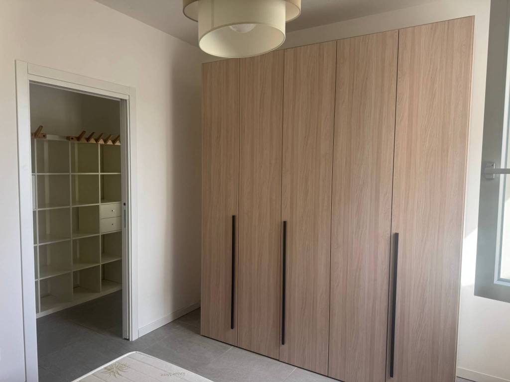 Appartamento a Parma in Via Carlo Cattaneo - Foto 3