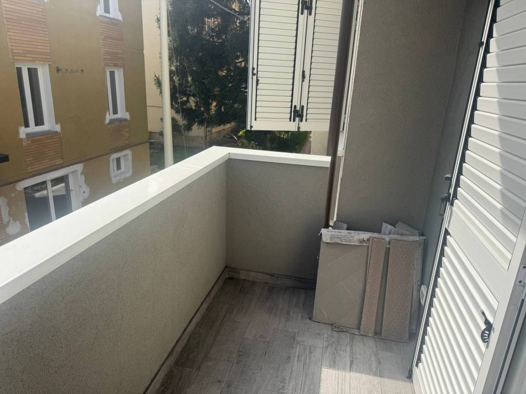 Appartamento a Parma in Via Carlo Cattaneo - Foto 4