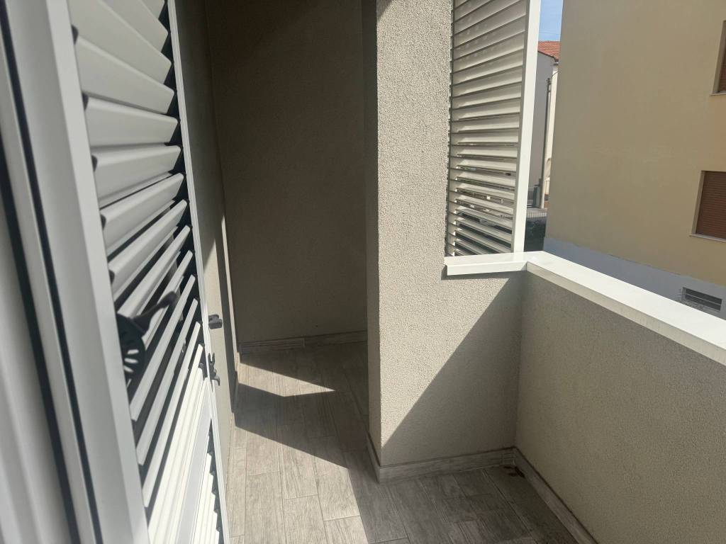 Appartamento a Parma in Via Carlo Cattaneo - Foto 5