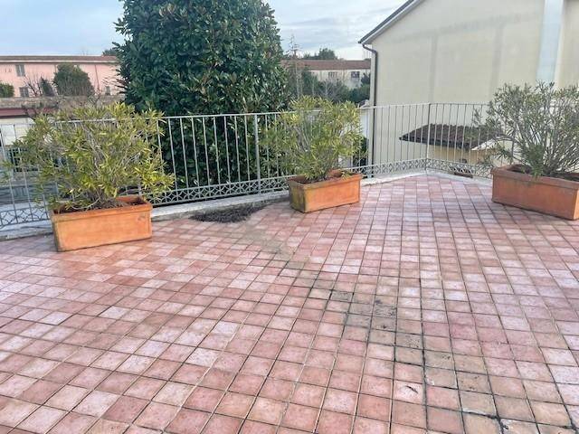 Villa a Cascina - Foto 2