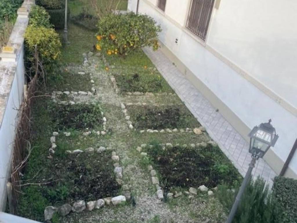 Villa a Cascina - Foto 3