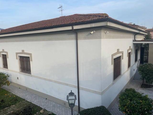 Villa a Cascina - Foto 4