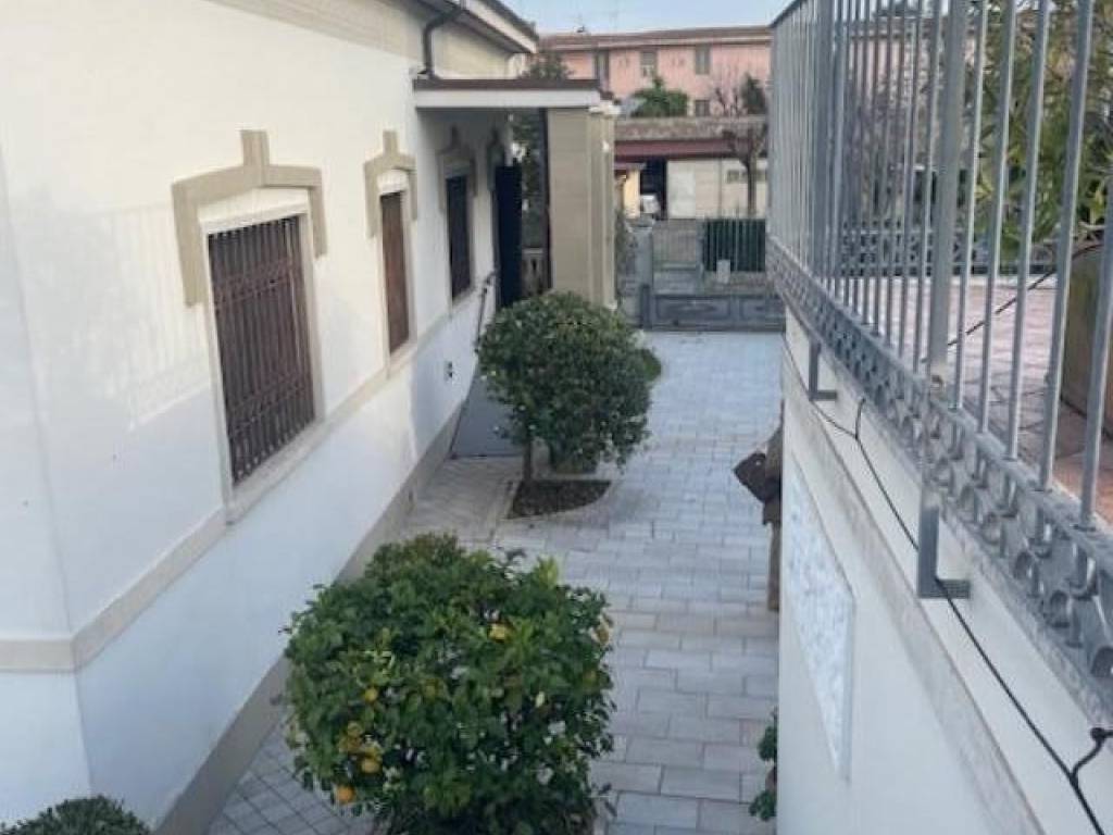 Villa a Cascina - Foto 5